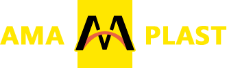 AmaPlast